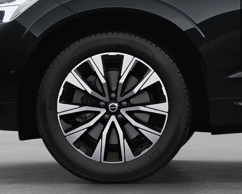 volvo-xc-90-alloy-wheel