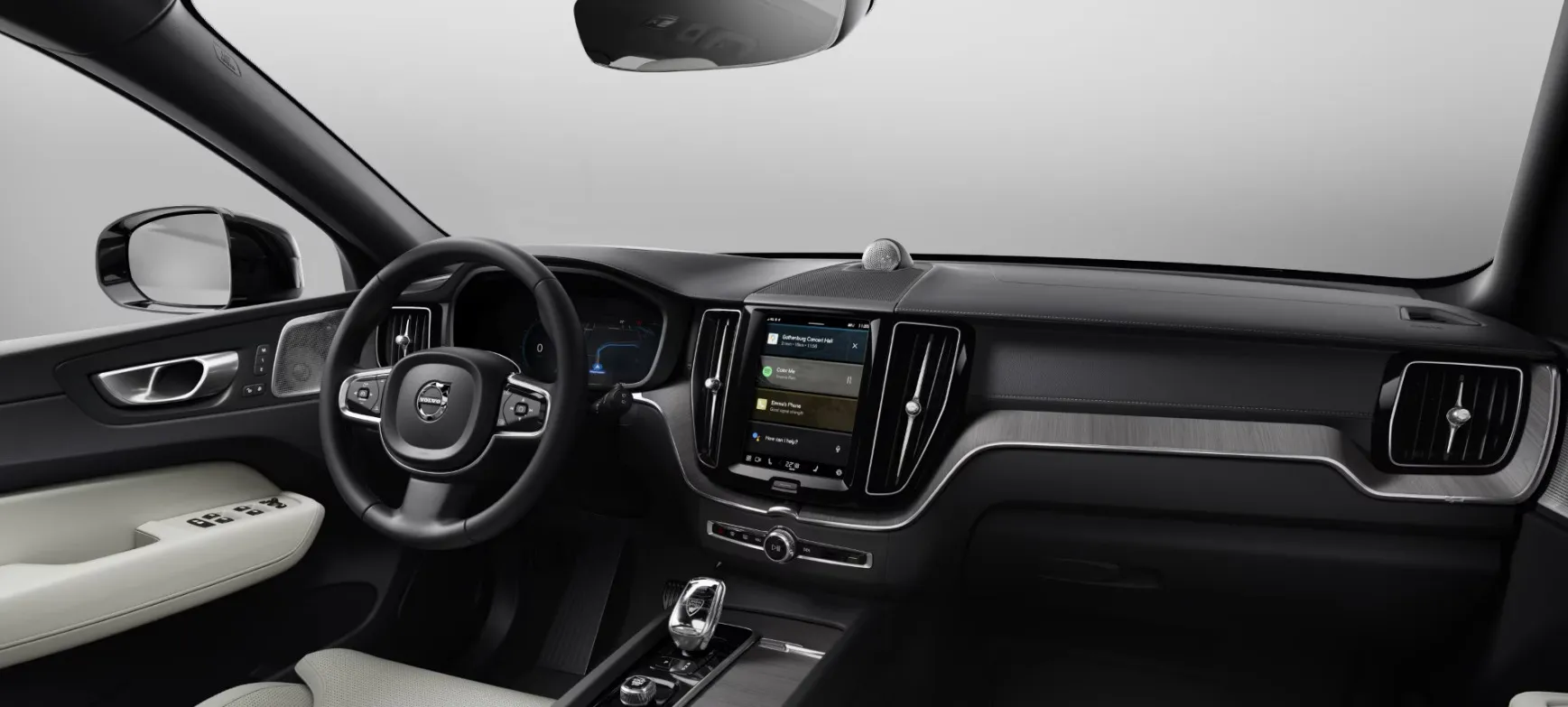 volvo-xc-90-dashboard