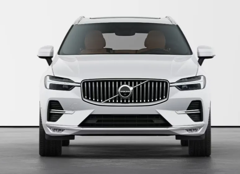volvo-xc-90-front-view