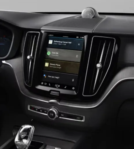 volvo-xc-90-infotainment-system