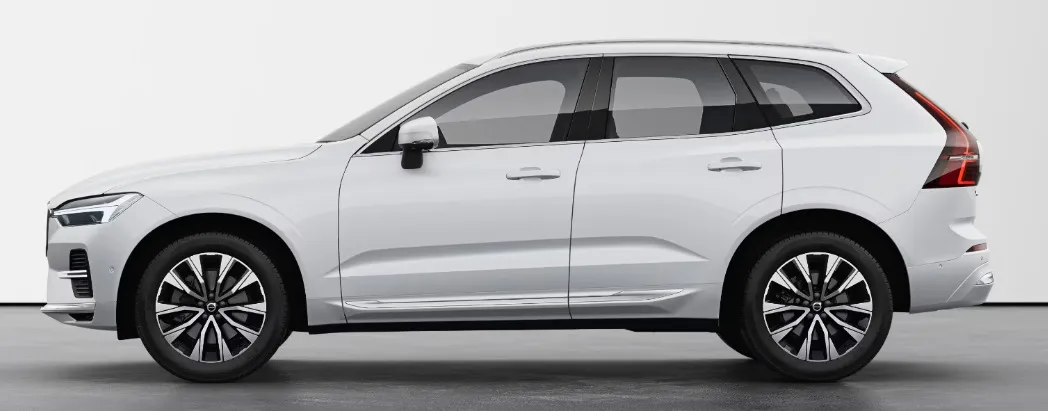 volvo-xc-90-left-view