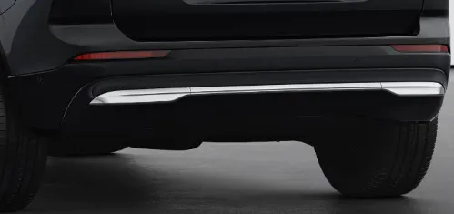 volvo-xc-90-rear-bumper