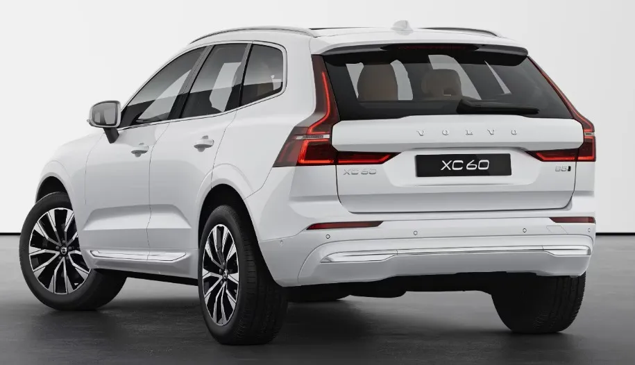 volvo-xc-90-rear-left-view