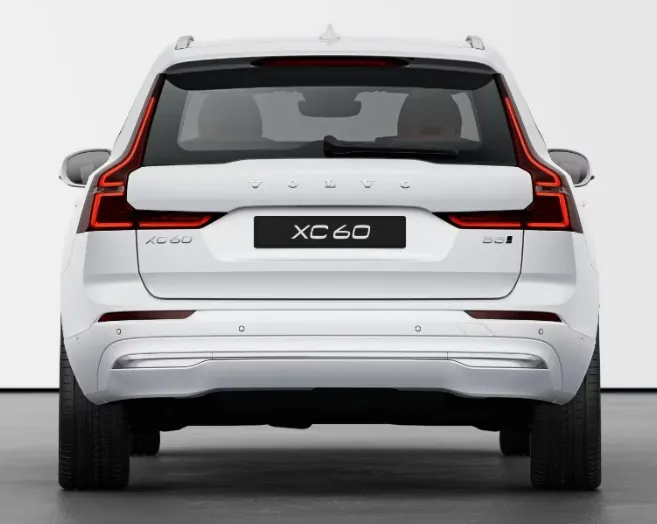volvo-xc-90-rear-view