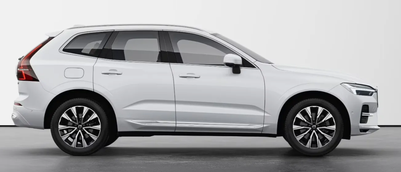 volvo-xc-90-right-view