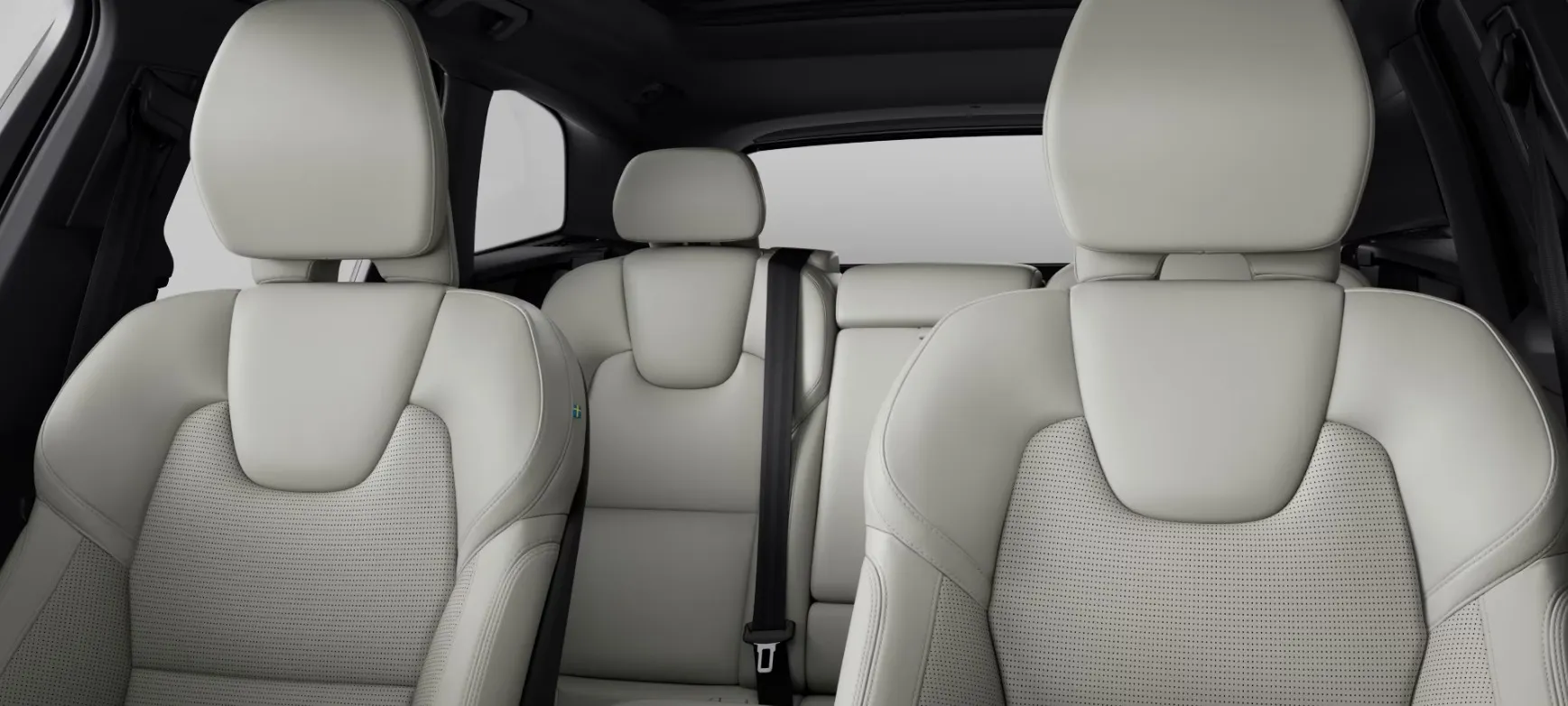 volvo-xc-90-seat