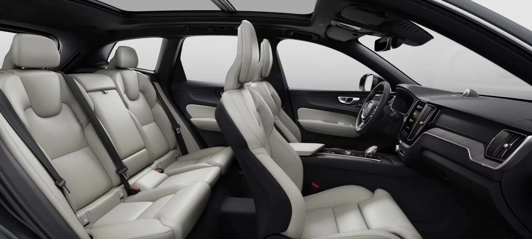 volvo-xc-90-seats