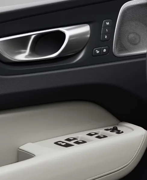 volvo-xc-90-window-controller