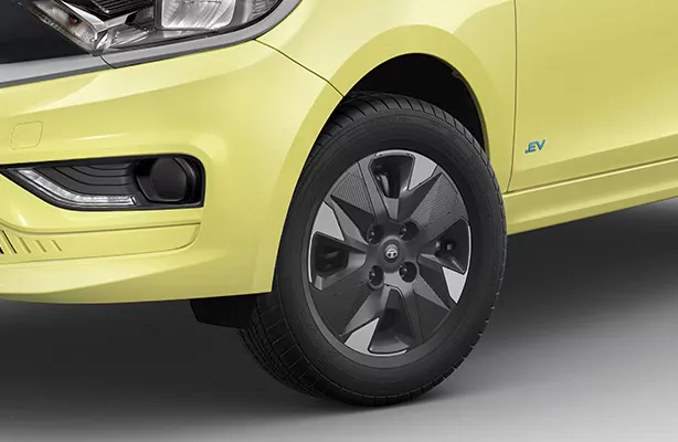 tata-tiago-ev-alloy-wheels